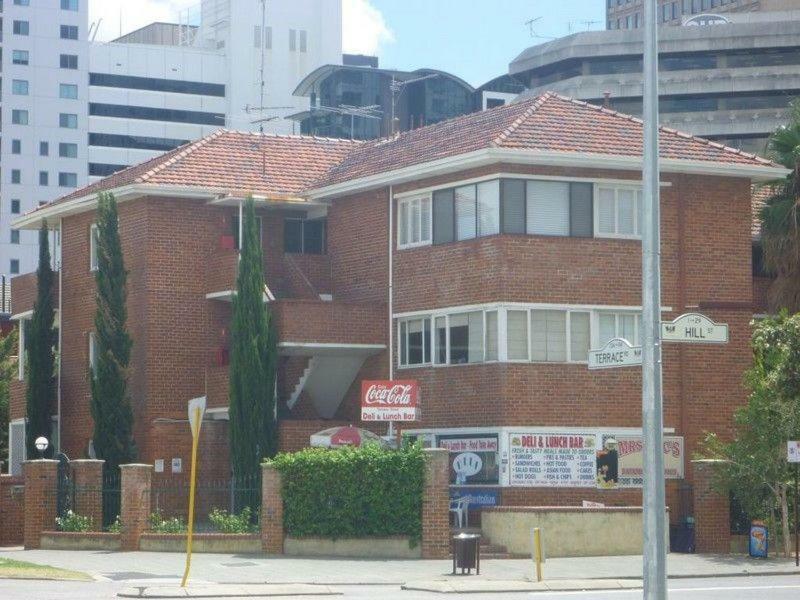 Affordable & Comfortable Apartment On Langley Park パース エクステリア 写真
